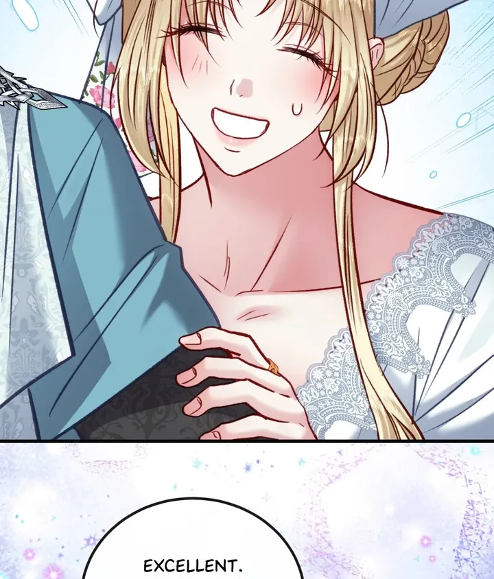 Trapped in a Ruined Reverse Harem Game Chapter 47 491 065 result