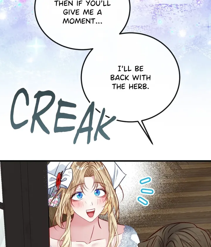 Trapped in a Ruined Reverse Harem Game Chapter 47 492 066 result