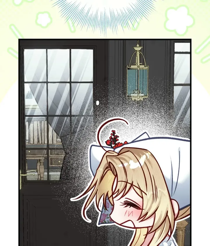 Trapped in a Ruined Reverse Harem Game Chapter 47 494 068 result