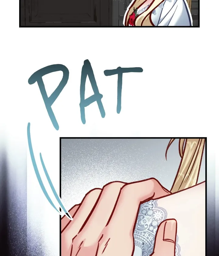 Trapped in a Ruined Reverse Harem Game Chapter 47 495 069 result