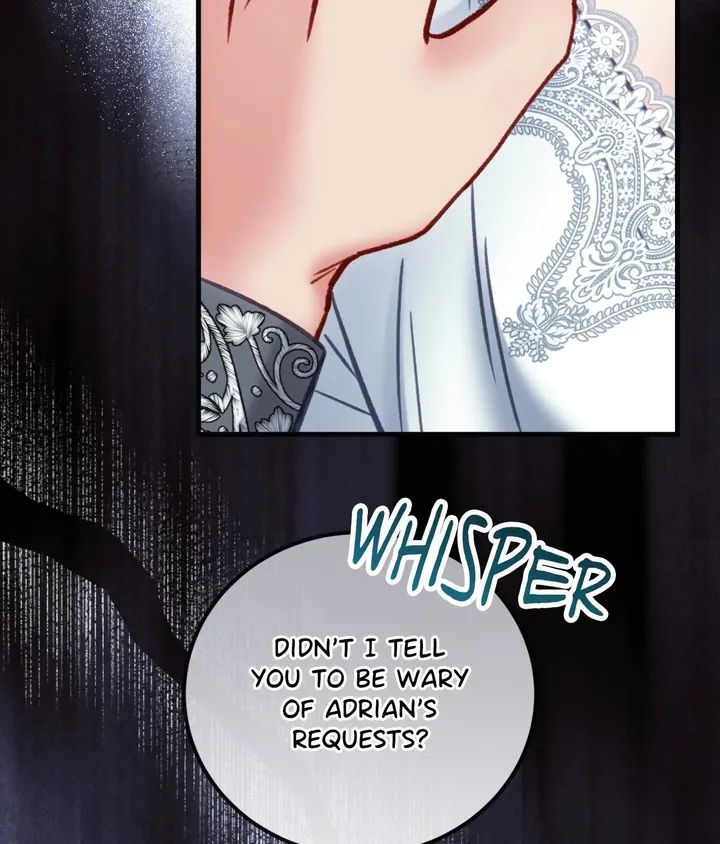 Trapped in a Ruined Reverse Harem Game Chapter 47 496 070 result