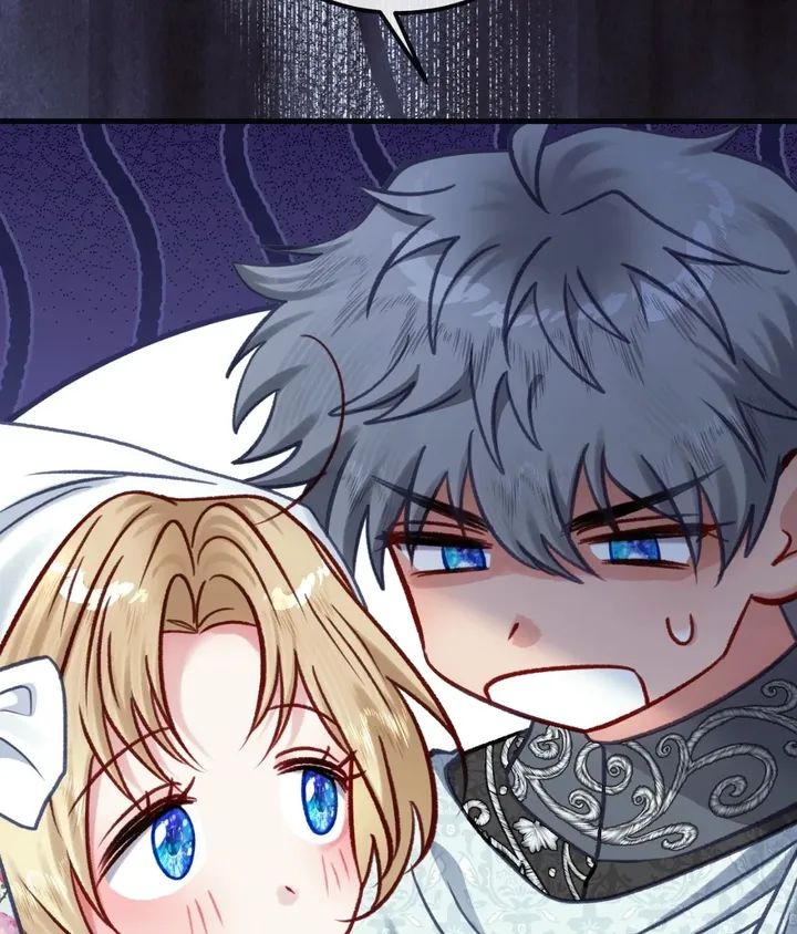 Trapped in a Ruined Reverse Harem Game Chapter 47 497 071 result