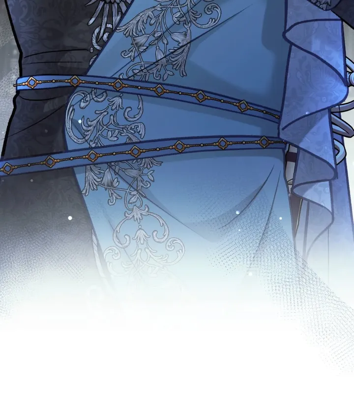 Trapped in a Ruined Reverse Harem Game Chapter 47 502 076 result