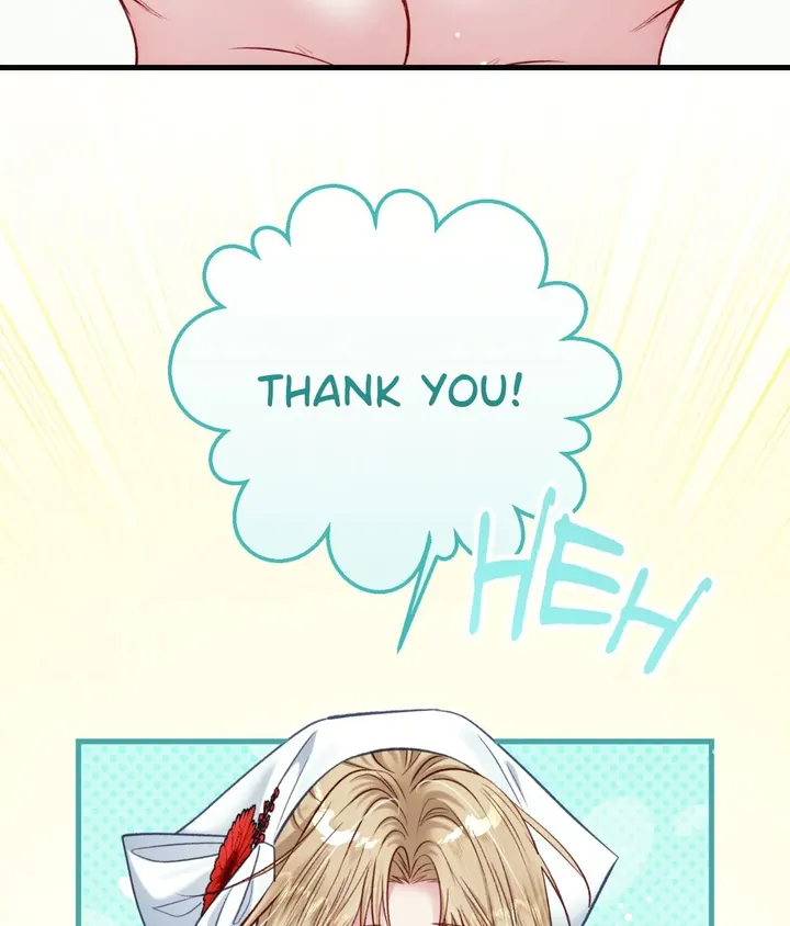 Trapped in a Ruined Reverse Harem Game Chapter 47 507 081 result
