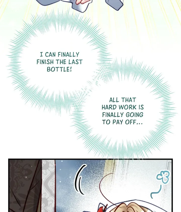 Trapped in a Ruined Reverse Harem Game Chapter 47 509 083 result