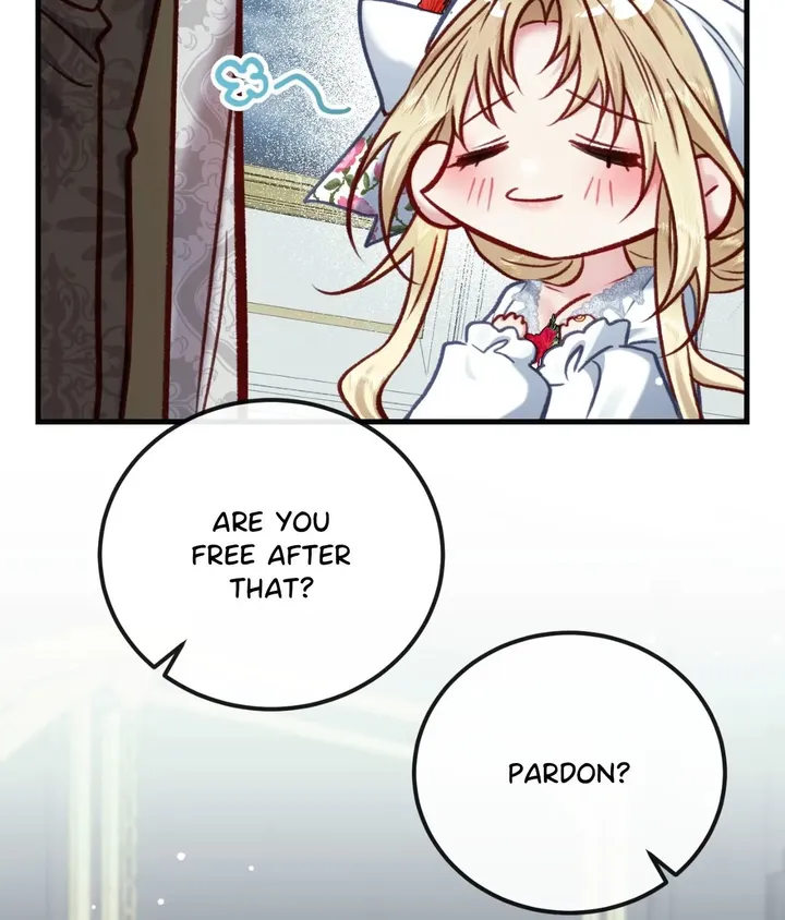 Trapped in a Ruined Reverse Harem Game Chapter 47 510 084 result