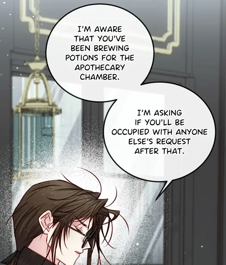 Trapped in a Ruined Reverse Harem Game Chapter 47 511 085 result
