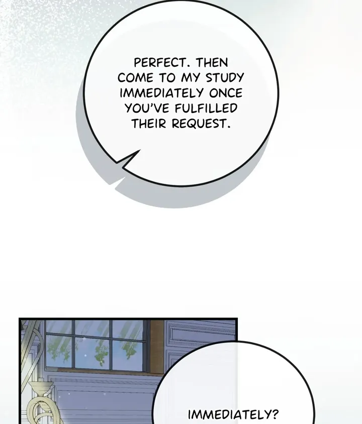 Trapped in a Ruined Reverse Harem Game Chapter 47 515 089 result