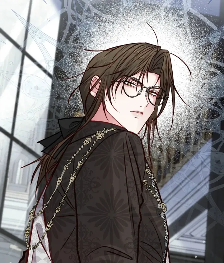 Trapped in a Ruined Reverse Harem Game Chapter 47 519 093 result