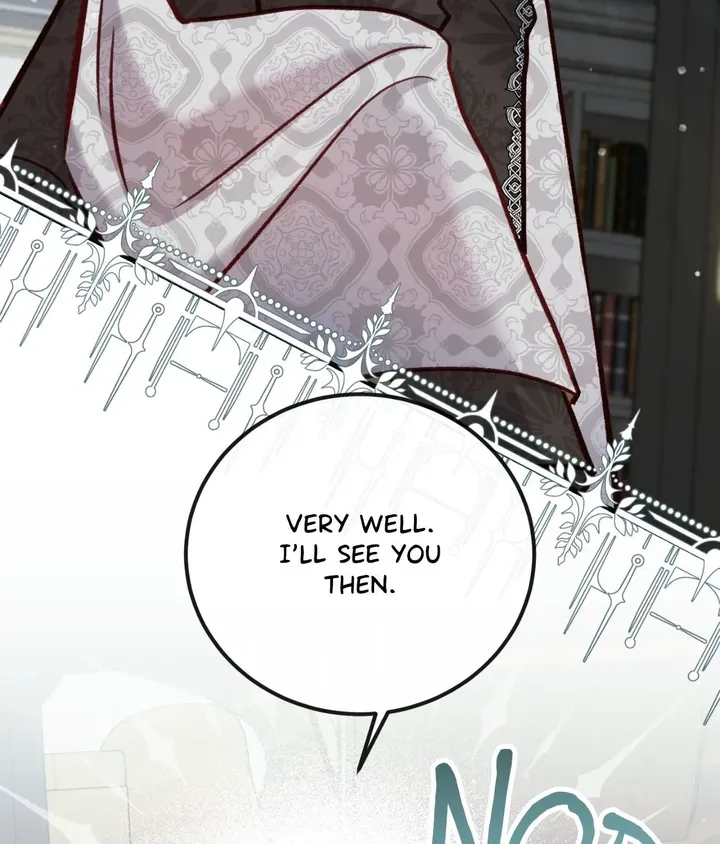 Trapped in a Ruined Reverse Harem Game Chapter 47 520 094 result