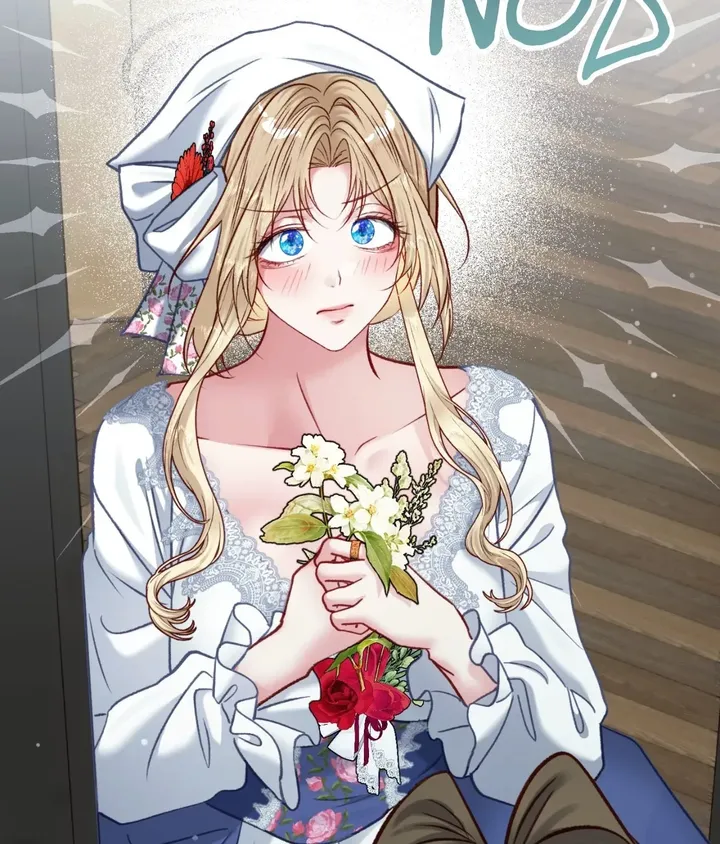 Trapped in a Ruined Reverse Harem Game Chapter 47 521 095 result