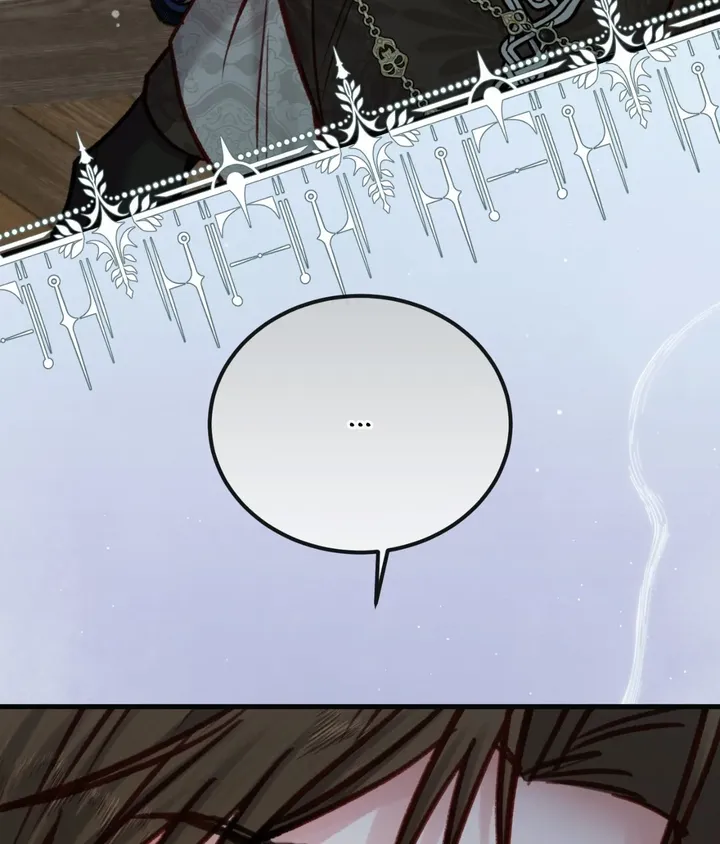 Trapped in a Ruined Reverse Harem Game Chapter 47 523 097 result