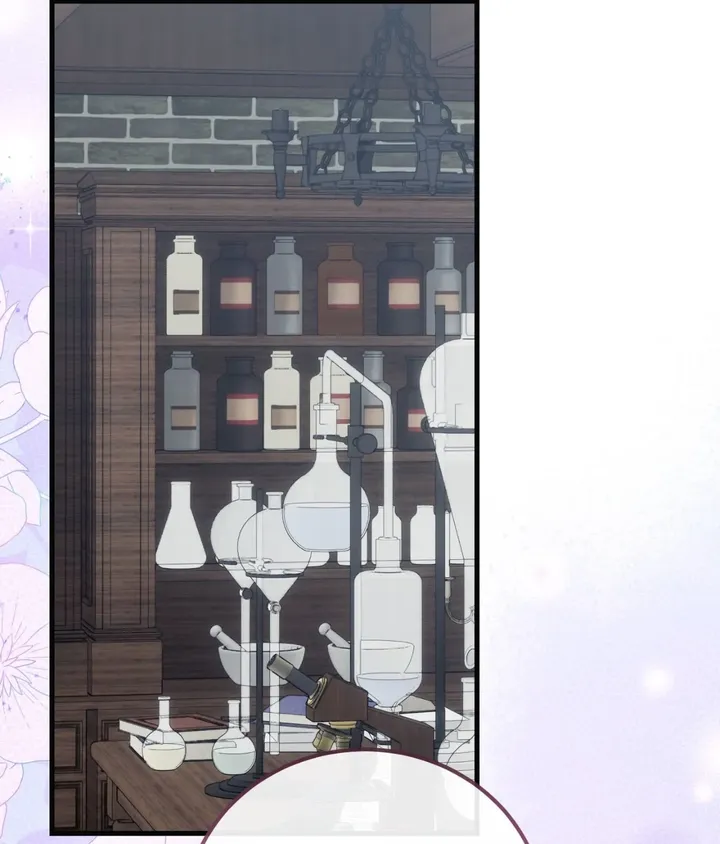 Trapped in a Ruined Reverse Harem Game Chapter 47 539 113 result