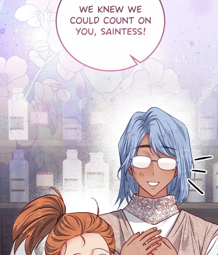 Trapped in a Ruined Reverse Harem Game Chapter 47 540 114 result