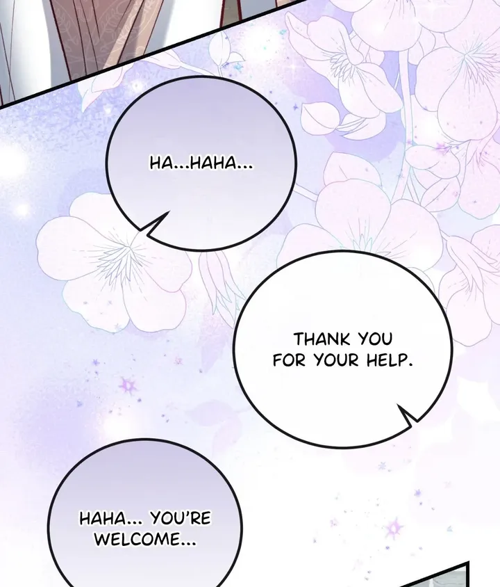 Trapped in a Ruined Reverse Harem Game Chapter 47 542 116 result