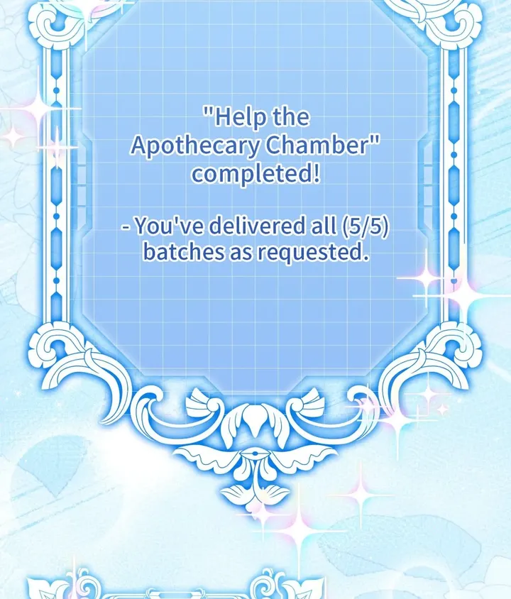 Trapped in a Ruined Reverse Harem Game Chapter 47 545 119 result