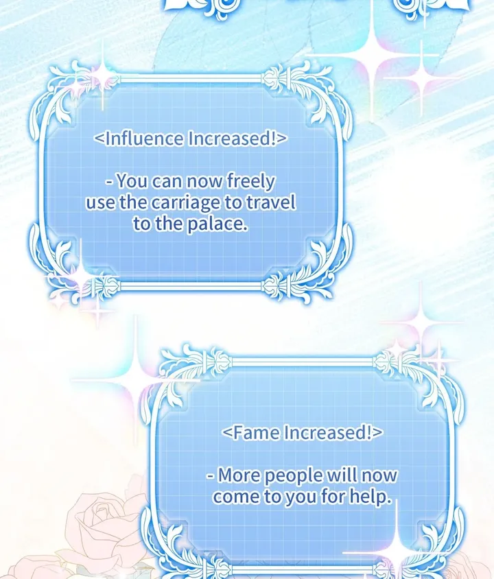 Trapped in a Ruined Reverse Harem Game Chapter 47 547 121 result
