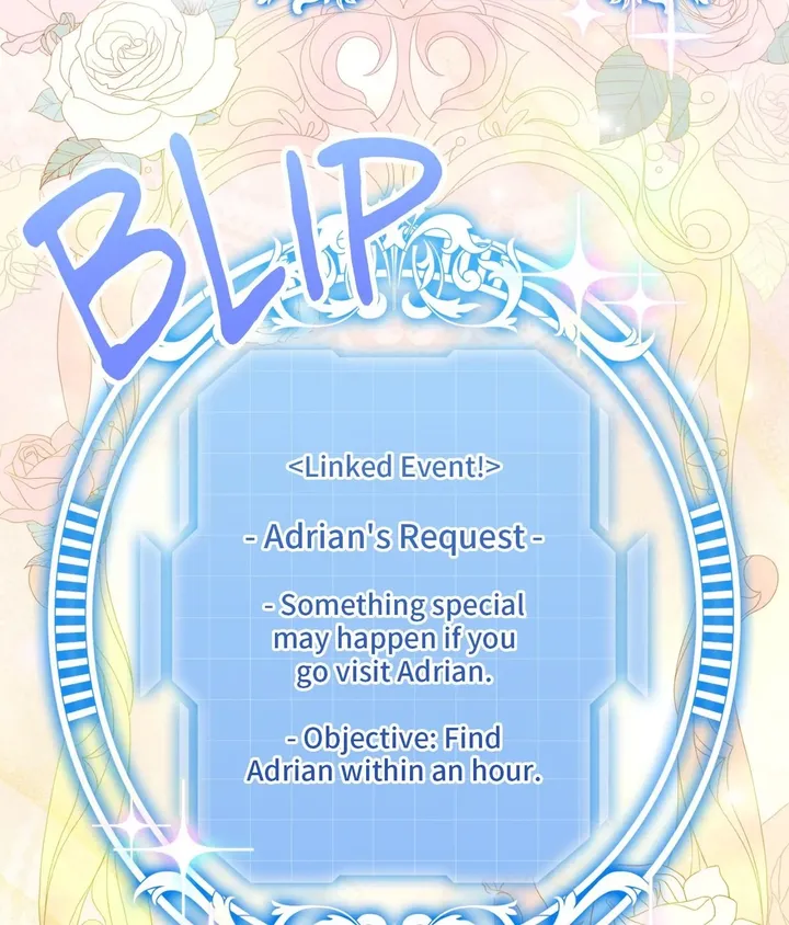 Trapped in a Ruined Reverse Harem Game Chapter 47 548 122 result