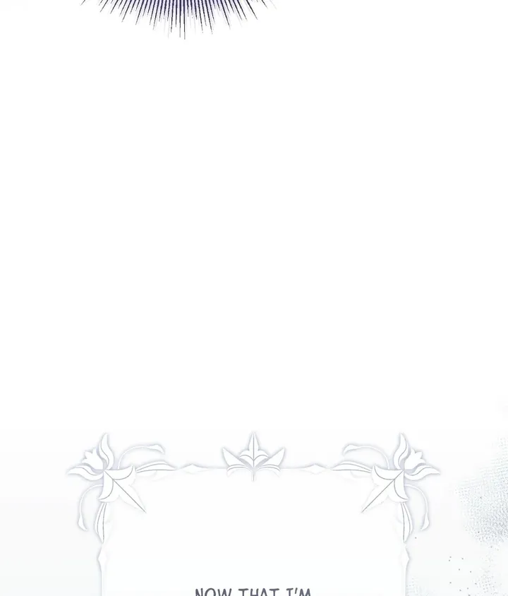 Trapped in a Ruined Reverse Harem Game Chapter 47 551 125 result