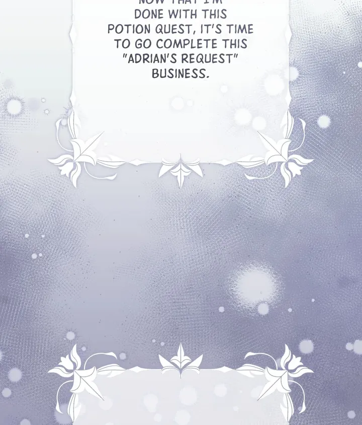 Trapped in a Ruined Reverse Harem Game Chapter 47 552 126 result