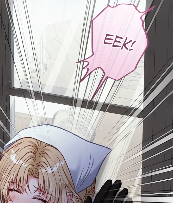 Trapped in a Ruined Reverse Harem Game Chapter 47 555 129 result