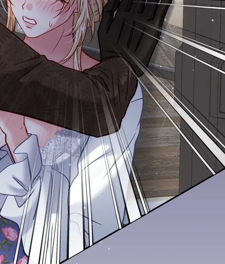 Trapped in a Ruined Reverse Harem Game Chapter 47 556 130 result