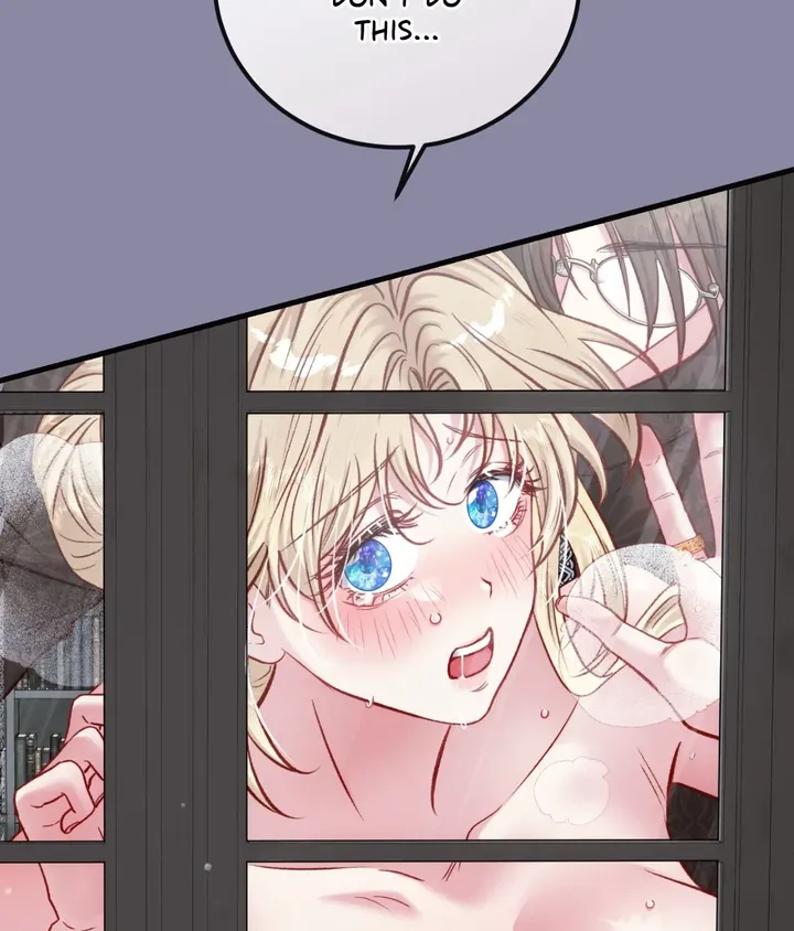 Trapped in a Ruined Reverse Harem Game Chapter 47 561 135 result