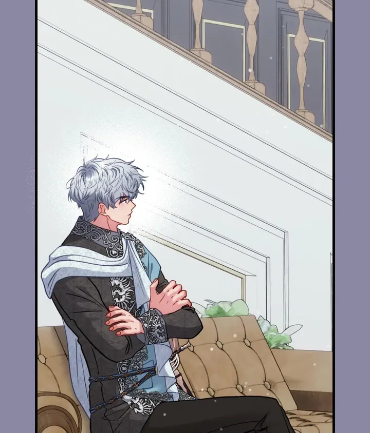 Trapped in a Ruined Reverse Harem Game Chapter 47 563 137 result