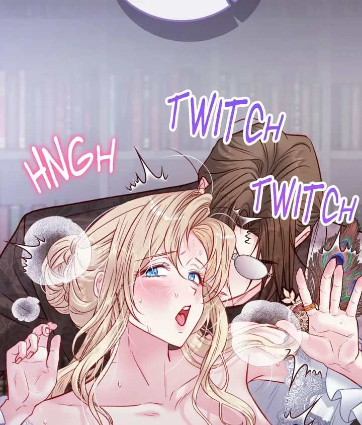 Trapped in a Ruined Reverse Harem Game Chapter 47 565 139 result