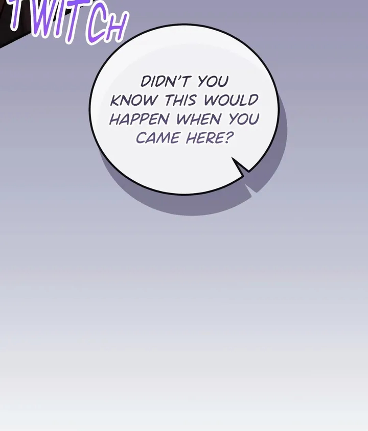 Trapped in a Ruined Reverse Harem Game Chapter 47 567 141 result