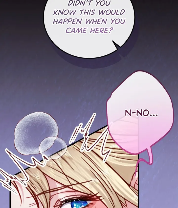 Trapped in a Ruined Reverse Harem Game Chapter 48 424 004 result