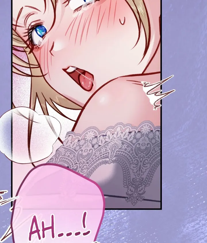 Trapped in a Ruined Reverse Harem Game Chapter 48 425 005 result