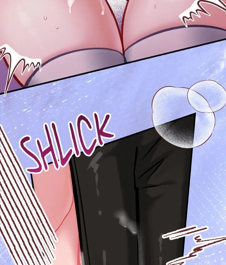 Trapped in a Ruined Reverse Harem Game Chapter 48 427 007 result