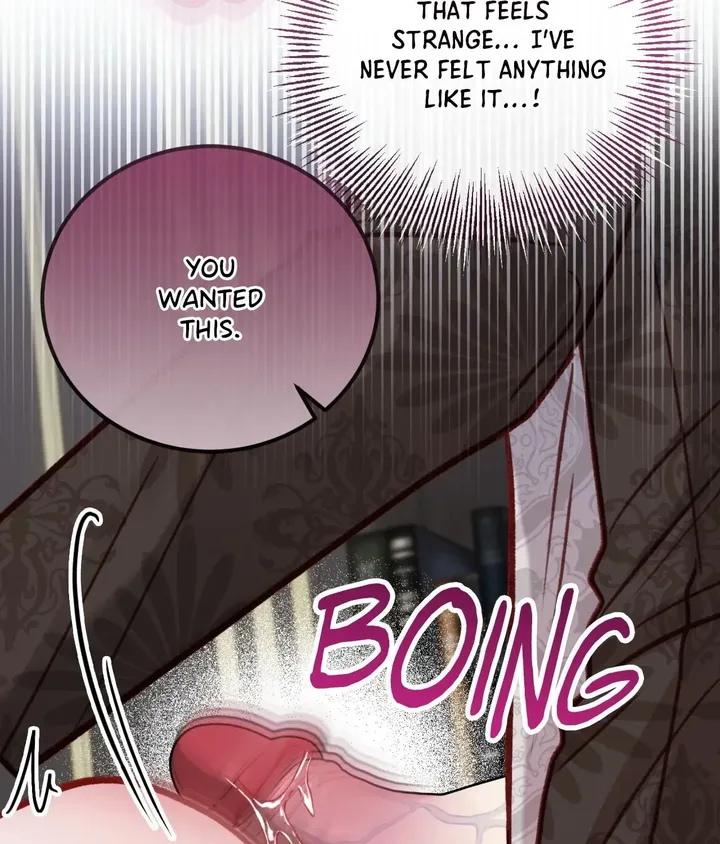 Trapped in a Ruined Reverse Harem Game Chapter 48 431 011 result