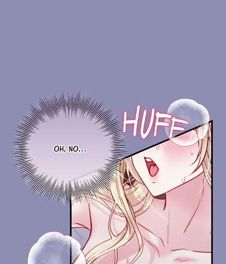 Trapped in a Ruined Reverse Harem Game Chapter 48 433 013 result