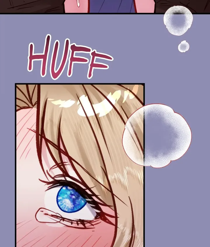 Trapped in a Ruined Reverse Harem Game Chapter 48 436 016 result