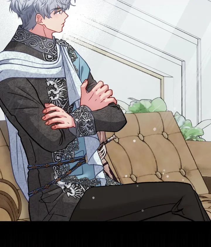 Trapped in a Ruined Reverse Harem Game Chapter 48 438 018 result