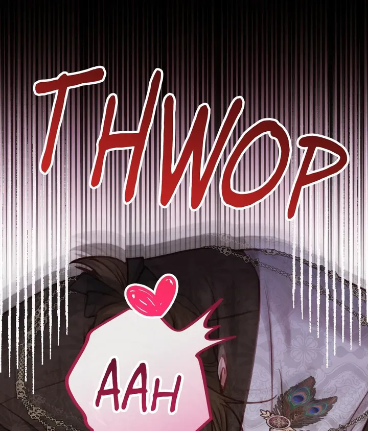 Trapped in a Ruined Reverse Harem Game Chapter 48 439 019 result