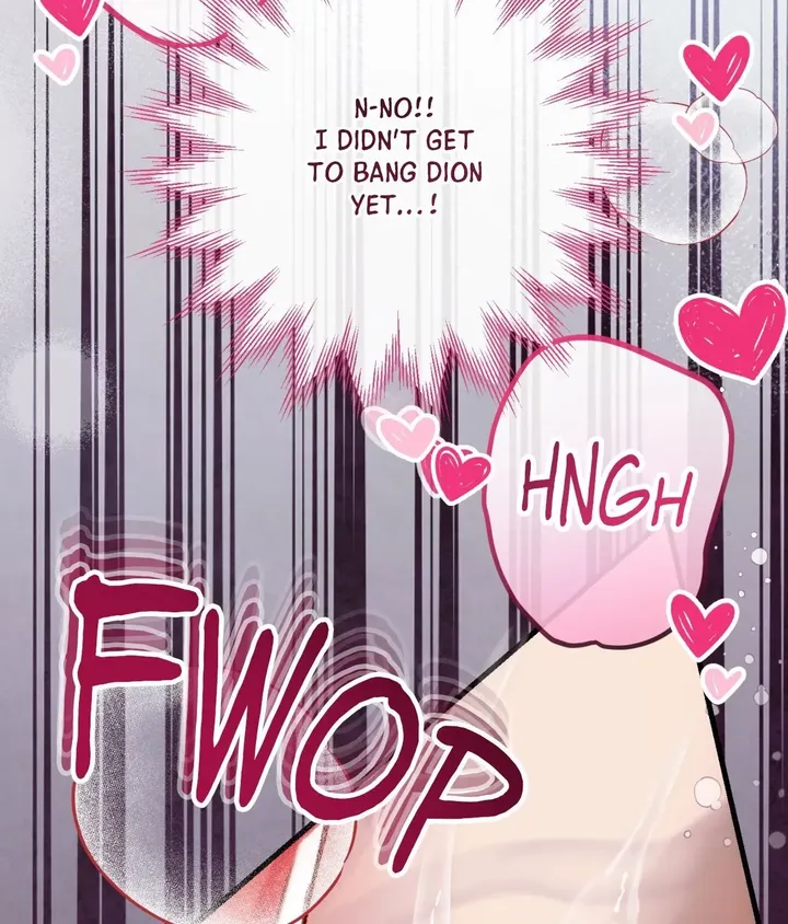 Trapped in a Ruined Reverse Harem Game Chapter 48 442 022 result