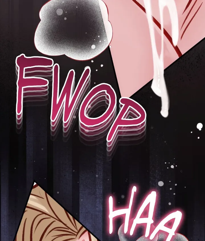 Trapped in a Ruined Reverse Harem Game Chapter 48 444 024 result