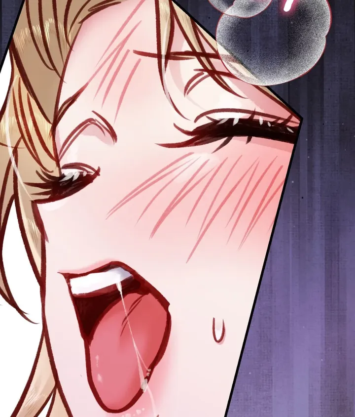 Trapped in a Ruined Reverse Harem Game Chapter 48 445 025 result