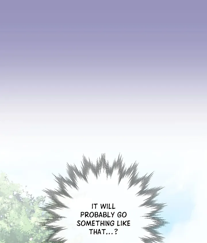 Trapped in a Ruined Reverse Harem Game Chapter 48 451 031 result