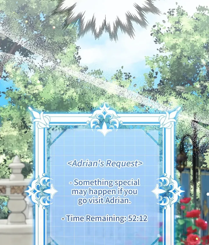 Trapped in a Ruined Reverse Harem Game Chapter 48 452 032 result