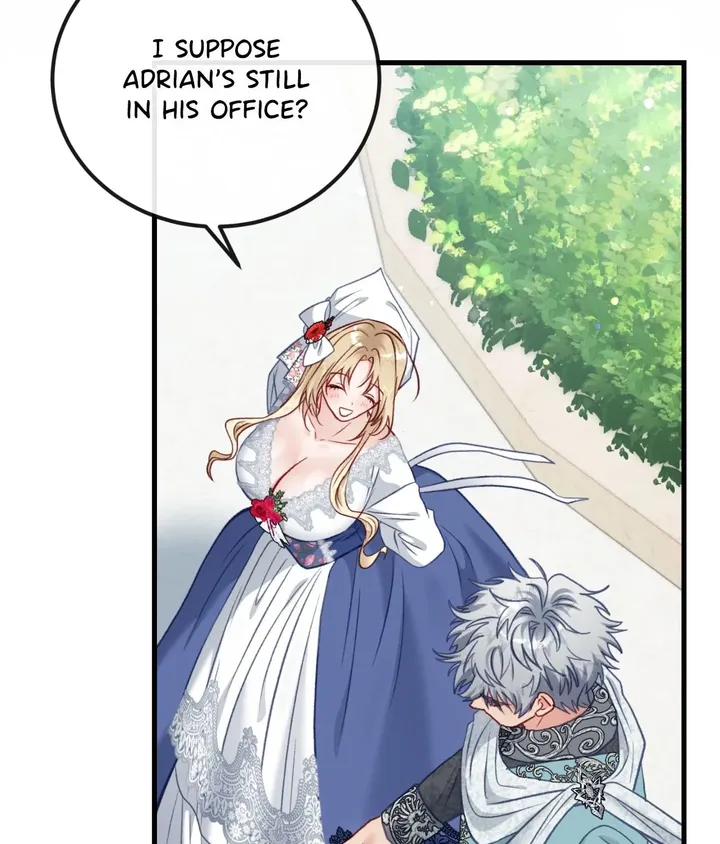 Trapped in a Ruined Reverse Harem Game Chapter 48 455 035 result
