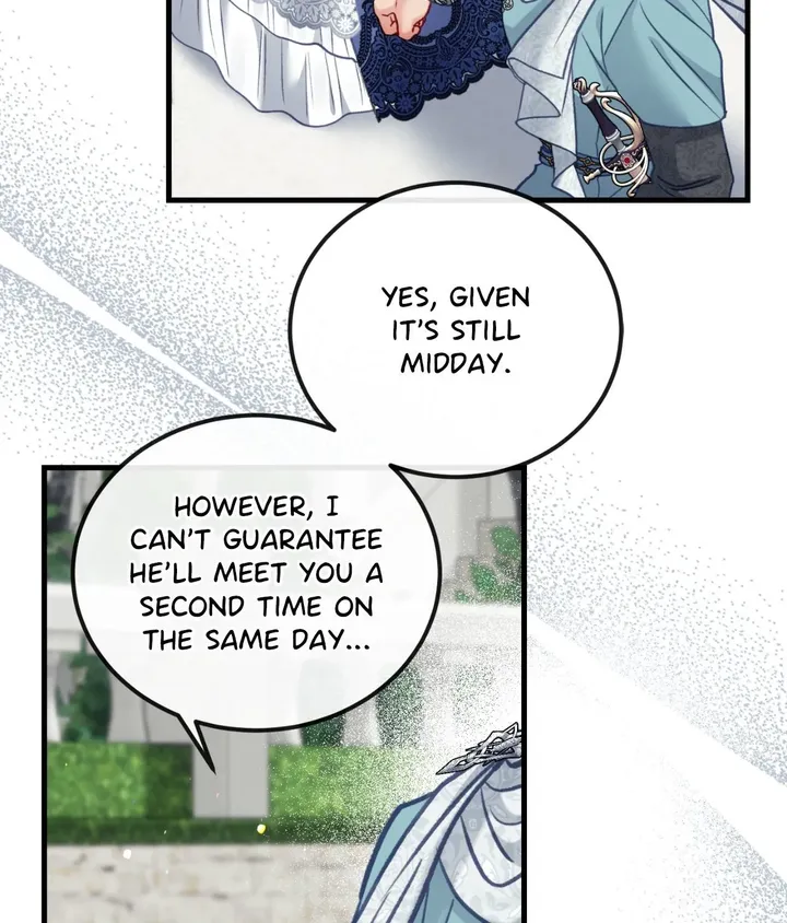 Trapped in a Ruined Reverse Harem Game Chapter 48 456 036 result