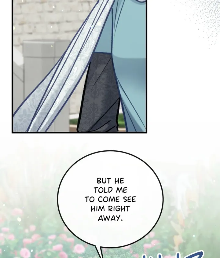 Trapped in a Ruined Reverse Harem Game Chapter 48 457 037 result