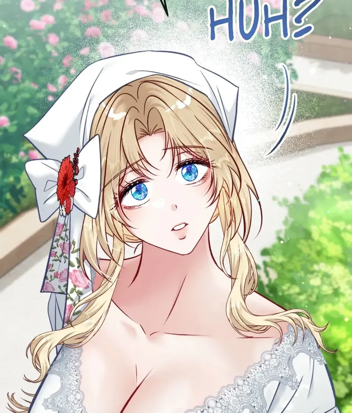 Trapped in a Ruined Reverse Harem Game Chapter 48 458 038 result