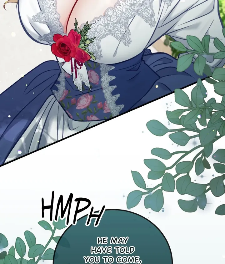 Trapped in a Ruined Reverse Harem Game Chapter 48 459 039 result