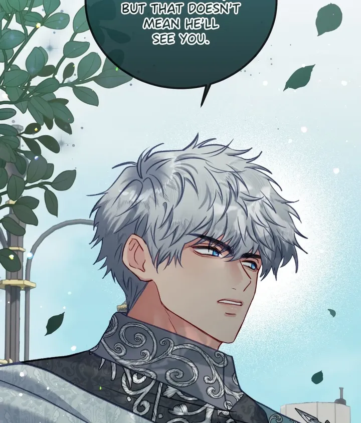 Trapped in a Ruined Reverse Harem Game Chapter 48 460 040 result