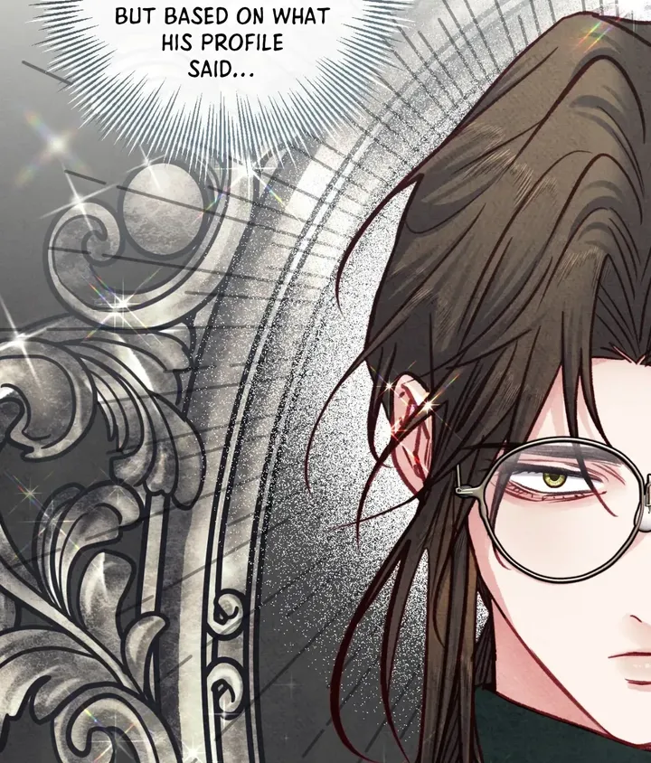 Trapped in a Ruined Reverse Harem Game Chapter 48 464 044 result